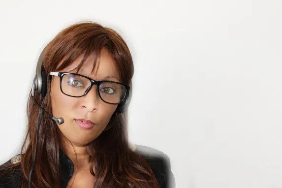 Casino Fortune Panda Ondersteuning